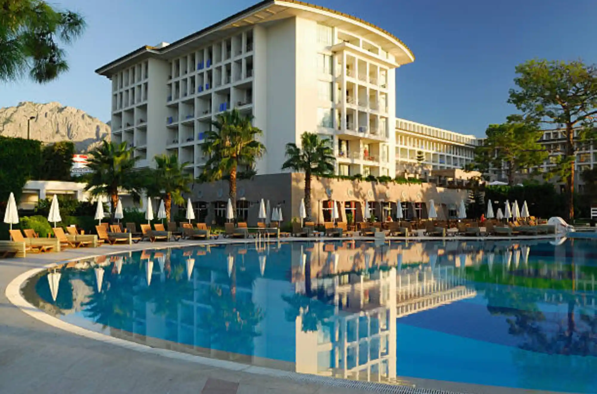 about Probashi Hotels & Resorts Limited